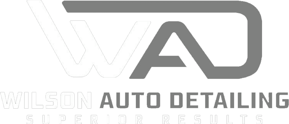 wilson-auto-detailing-logo-transparent-copy